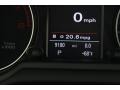 2013 Monsoon Gray Metallic Audi Q5 2.0 TFSI quattro  photo #51