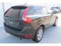 Saville Grey Metallic - XC60 3.2 Photo No. 3