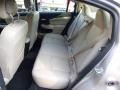 Cashmere Pearl - 200 Limited Sedan Photo No. 12