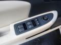 Cashmere Pearl - 200 Limited Sedan Photo No. 15