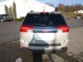 2014 Champagne Silver Metallic GMC Terrain SLE AWD  photo #6