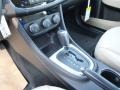 Cashmere Pearl - 200 Limited Sedan Photo No. 18