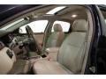Imperial Blue Metallic - Impala LT Photo No. 5