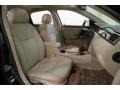 Imperial Blue Metallic - Impala LT Photo No. 11