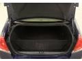 Imperial Blue Metallic - Impala LT Photo No. 14