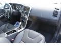 Saville Grey Metallic - XC60 3.2 Photo No. 30