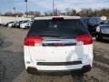 2014 Summit White GMC Terrain SLE AWD  photo #6