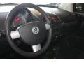 Black - New Beetle S Coupe Photo No. 15
