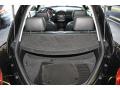 Black - New Beetle S Coupe Photo No. 21