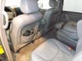 2006 Slate Metallic Toyota Sienna XLE  photo #24