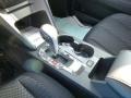 Quicksilver Metallic - Terrain SLE AWD Photo No. 17