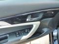 2013 Crystal Black Pearl Honda Accord EX Coupe  photo #15