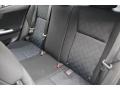 2010 Magnetic Gray Metallic Toyota Corolla S  photo #15