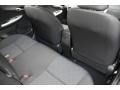 2010 Magnetic Gray Metallic Toyota Corolla S  photo #17