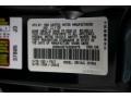 2010 Magnetic Gray Metallic Toyota Corolla S  photo #32