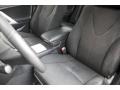 Black - Camry SE Photo No. 13