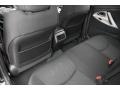 Black - Camry SE Photo No. 14