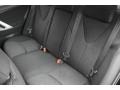 Black - Camry SE Photo No. 16