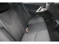 Black - Camry SE Photo No. 17