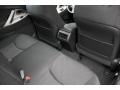 Black - Camry SE Photo No. 18