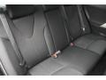 Black - Camry SE Photo No. 19
