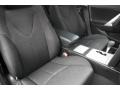 Black - Camry SE Photo No. 22