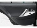 Black - Camry SE Photo No. 25