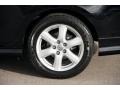 Black - Camry SE Photo No. 30