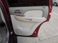 Sonoma Red Metallic - Yukon SLE Photo No. 13