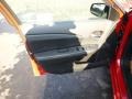 Redline 2-Coat Pearl - Avenger SXT Photo No. 11