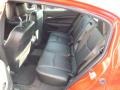Redline 2-Coat Pearl - Avenger SXT Photo No. 12