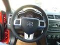 Redline 2-Coat Pearl - Avenger SXT Photo No. 19