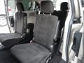 Sandstone - Grand Caravan SXT Photo No. 6