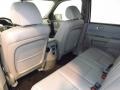 2014 White Diamond Pearl Honda Pilot EX-L  photo #24