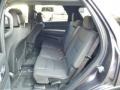 Granite Crystal Metallic - Durango SXT AWD Photo No. 12