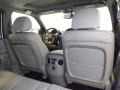 2014 White Diamond Pearl Honda Pilot EX-L  photo #28