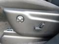 Granite Crystal Metallic - Durango SXT AWD Photo No. 16