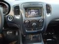 Granite Crystal Metallic - Durango SXT AWD Photo No. 17