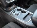 Granite Crystal Metallic - Durango SXT AWD Photo No. 18