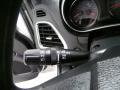 Bright Silver Metallic - Avenger SE Photo No. 17