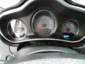 Bright Silver Metallic - Avenger SE Photo No. 19