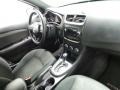 Bright Silver Metallic - Avenger SE Photo No. 21
