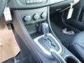 Blue Streak Pearl - Avenger SXT Photo No. 18
