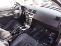 Flint Gray Metallic - S40 T5 Photo No. 4