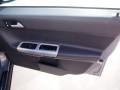 Flint Gray Metallic - S40 T5 Photo No. 5