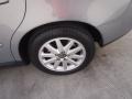 Flint Gray Metallic - S40 T5 Photo No. 11