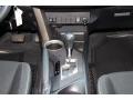 Black - RAV4 XLE AWD Photo No. 12