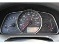 Black - RAV4 XLE AWD Photo No. 14