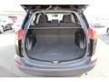 Black - RAV4 XLE AWD Photo No. 15