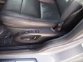 Flint Gray Metallic - S40 T5 Photo No. 18